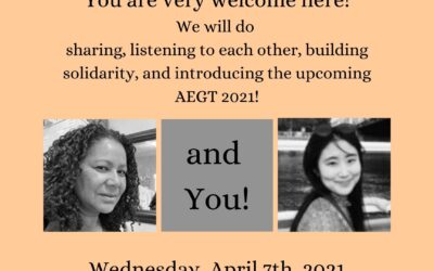 CASAE Graduate Student Network