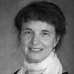 Darlene Clover