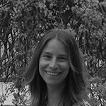 Nancy Taber