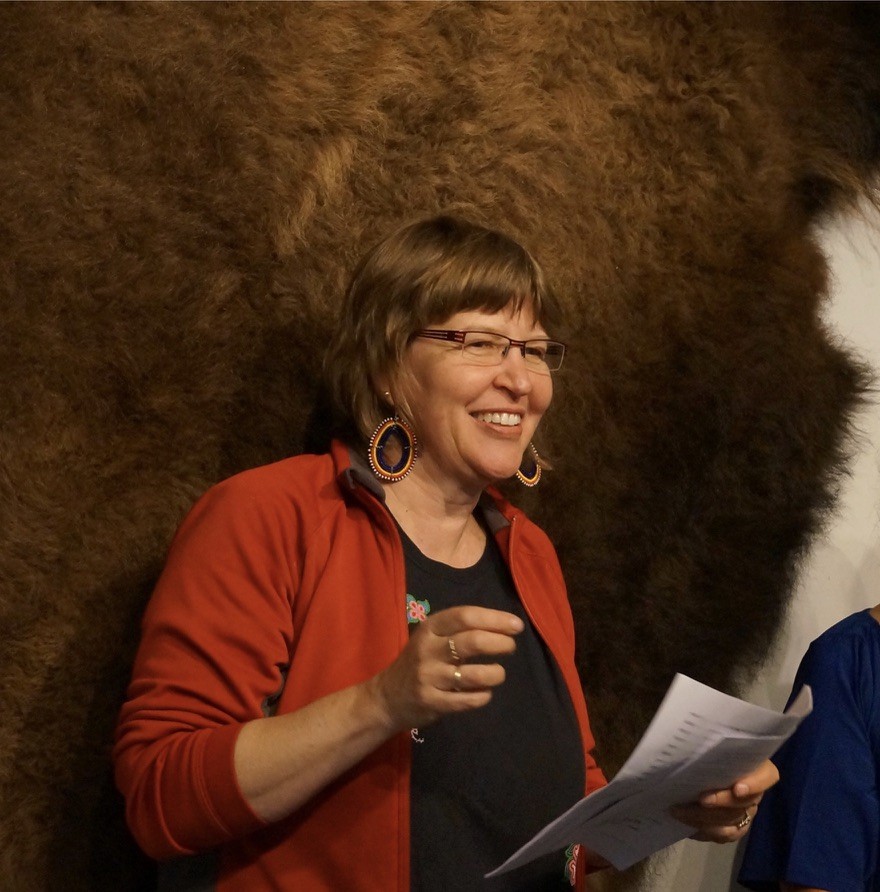 CASAE image placeholder