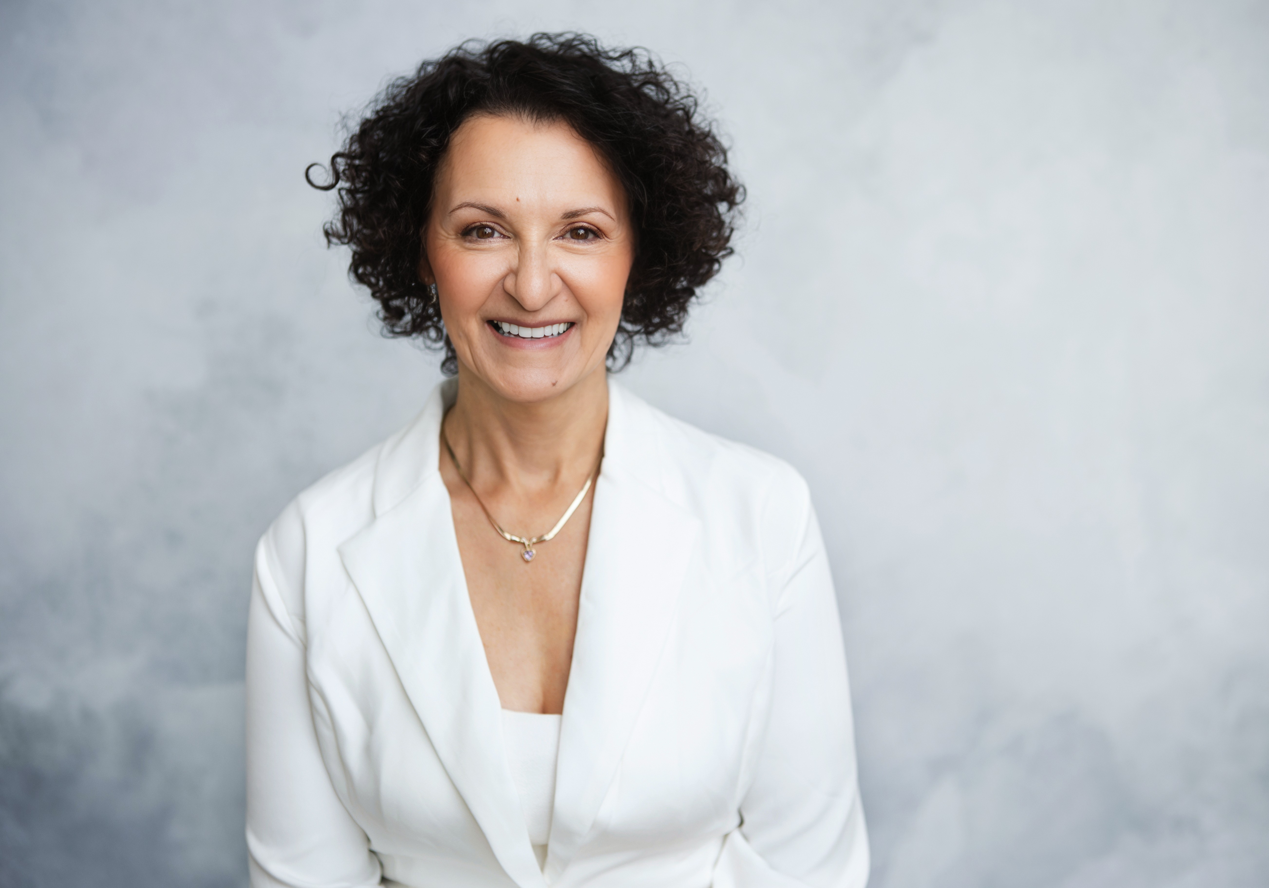 CASAE image placeholder