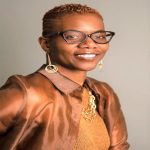 Lisa R. Merriweather