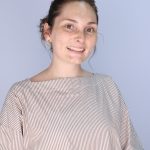 Hannah Peter