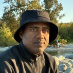 Jafar Iqbal
