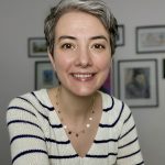 Milia Eidmouni